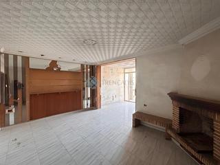 Appartement  Mijares
