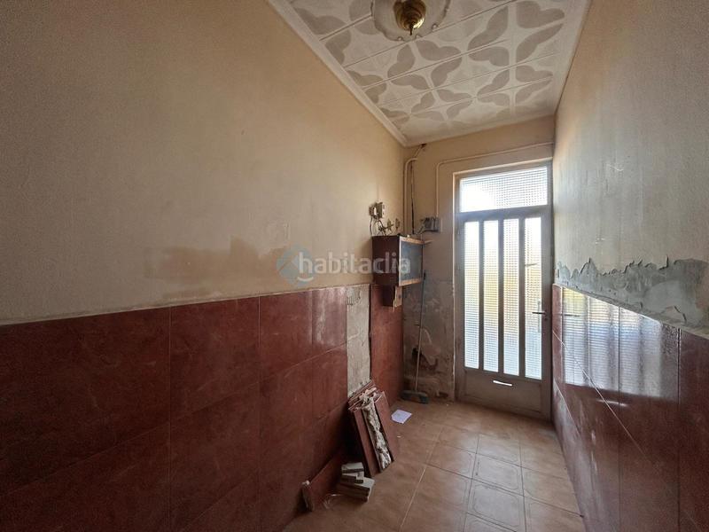 Foto 67f5ef21-0afa-41f5-953a-60586e6bb7d3. Piso en Nules