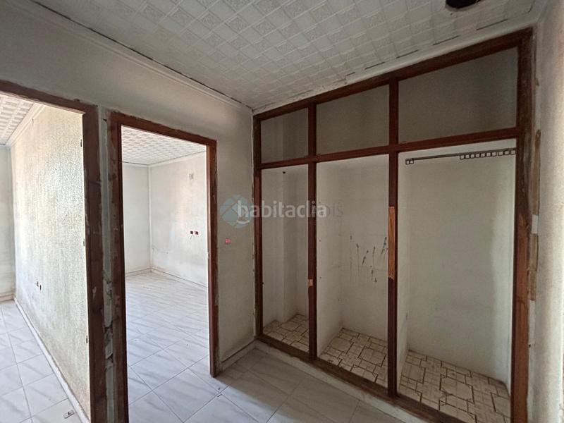 Foto 740c9bf6-7fa9-4ab0-8150-37fc649a9897. Piso en Nules