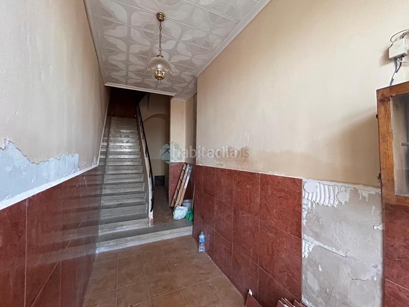 Foto 7b67d30f-304f-448c-8c7c-49359ce78b6c. Piso en Nules