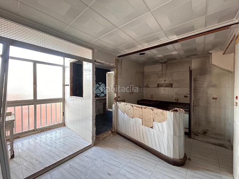 Foto 824924b3-ae67-446f-8bb2-95a0f46baf14. Piso en Nules