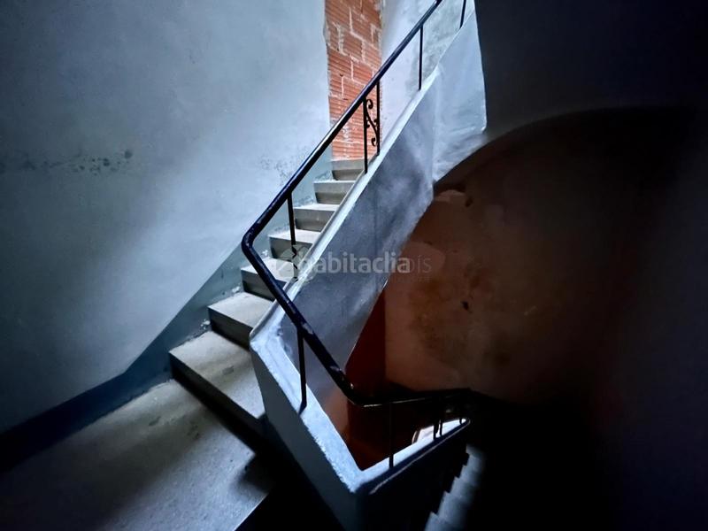 Foto 8b581cc8-ce2c-4018-b0da-b04608077369. Piso en Nules