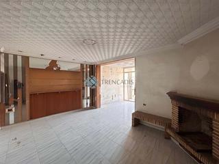 Appartement  Mijares