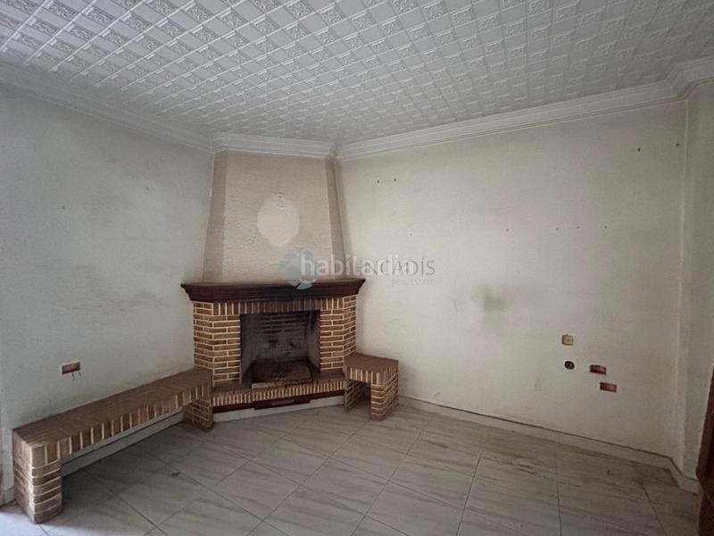 Foto a349f1f3-9e79-41ac-84a4-63df87a8392c. Piso en Nules