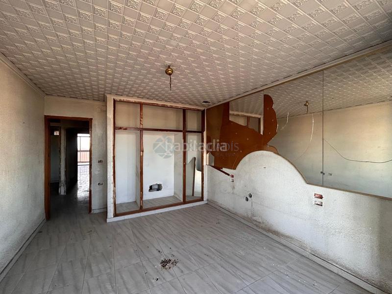 Foto c61557bf-a4cb-4cb0-800a-4e936ba0373d. Piso en Nules