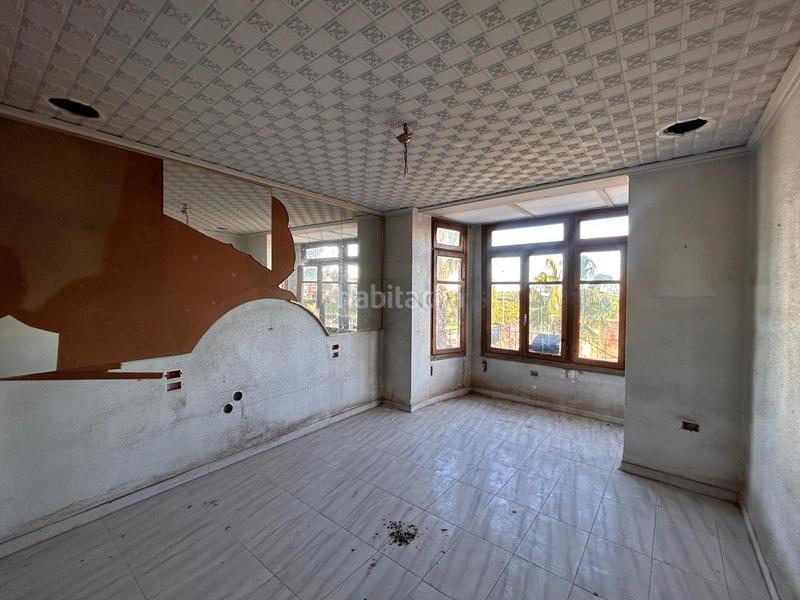 Foto c750ab22-d1f0-4f59-b3d9-28d1521b8da2. Piso en Nules