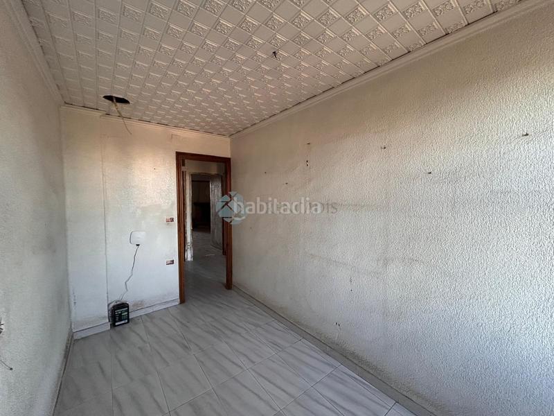 Foto cdeabb5e-0f65-442b-821c-d3f33899976b. Piso en Nules