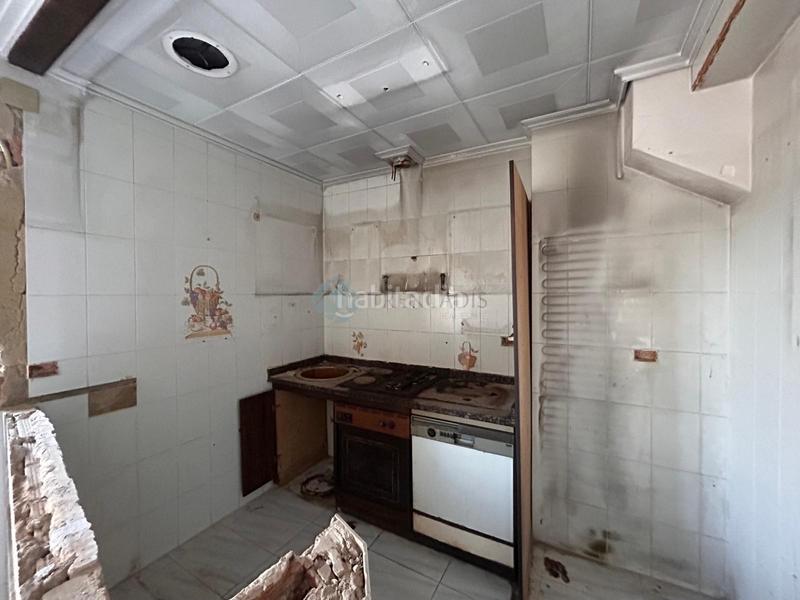 Foto d5f74331-6aa5-4e57-8e2e-3bb822bd99b0. Piso en Nules