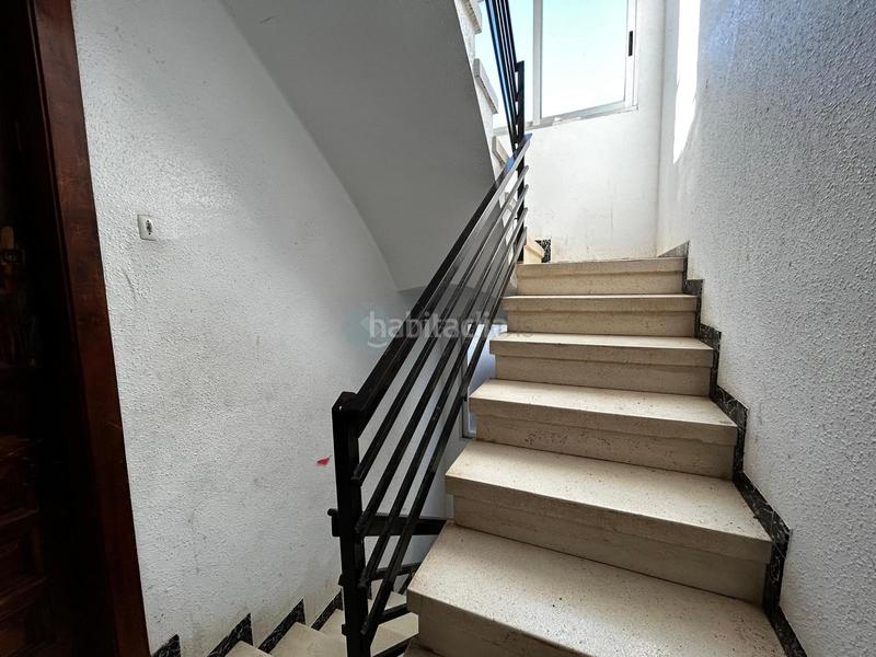 Foto 46d34f3e-a1cd-43ef-86c3-5720221bf655. Appartement dans Papa Luna - Platja del Gurugú Benicarló