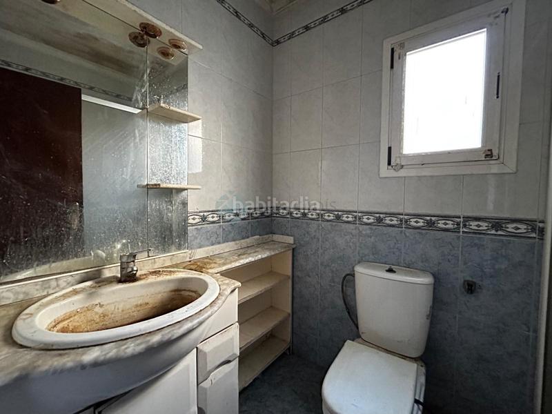 Foto 5487e00c-d0cf-40f9-8407-42d380b70ab1. Appartement dans Papa Luna - Platja del Gurugú Benicarló