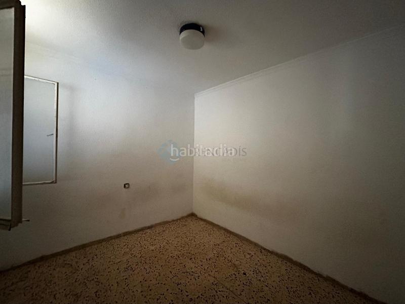 Foto 663423bc-a1ba-4f23-8d28-03d81d8a9acb. Appartement dans Papa Luna - Platja del Gurugú Benicarló