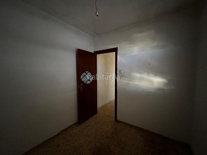 Foto 893262e1-c964-48db-898c-db3986839b93. Appartement dans Papa Luna - Platja del Gurugú Benicarló