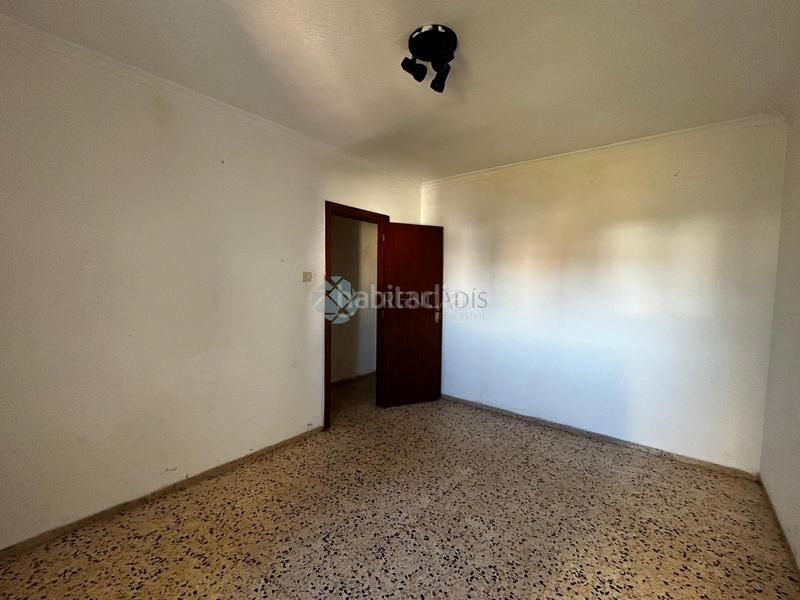 Foto 93205821-8622-430d-9ecf-07abb2413725. Appartement dans Papa Luna - Platja del Gurugú Benicarló