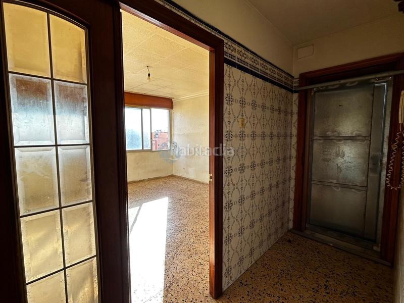 Foto 985562b4-c832-4367-a666-73e0738cfd3b. Appartement dans Papa Luna - Platja del Gurugú Benicarló