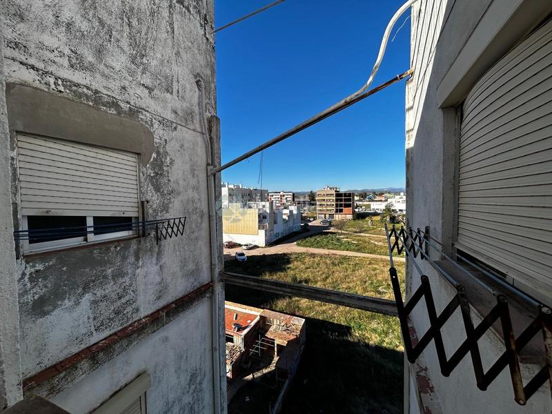 Foto cae40f5d-ae46-44c7-85ba-129416164d9a. Appartement dans Papa Luna - Platja del Gurugú Benicarló