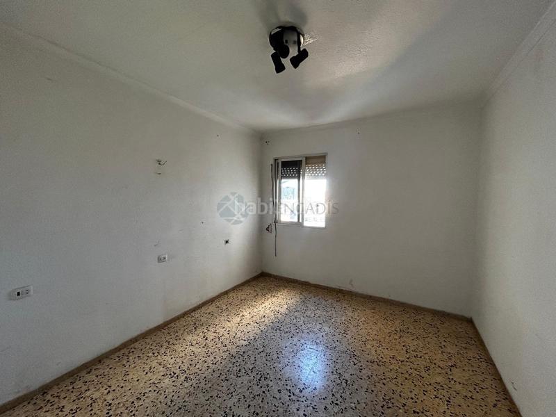 Foto 3fcb32b8-fddb-4bb0-a3ef-c84ec73f87e1. Etagenwohnung in Papa Luna - Platja del Gurugú Benicarló