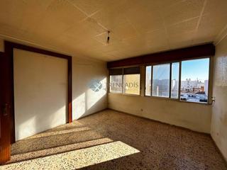 Etagenwohnung  Tarragona