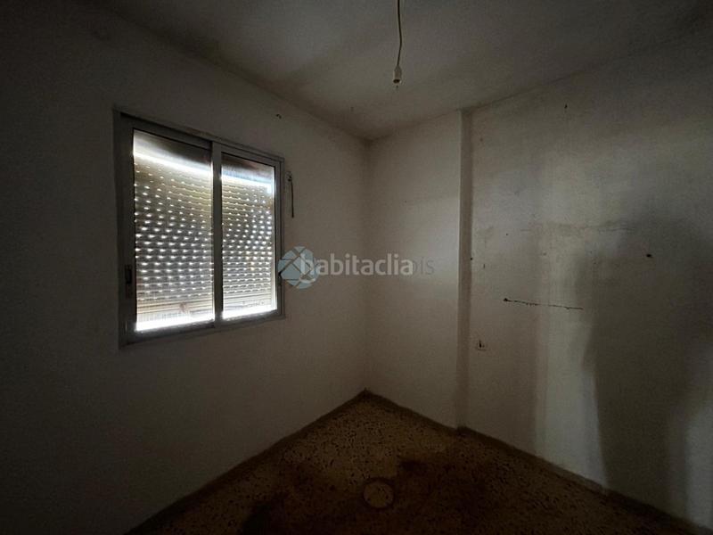 Foto 9a806347-72de-4f31-85c9-2f8b9fe505eb. Etagenwohnung in Papa Luna - Platja del Gurugú Benicarló