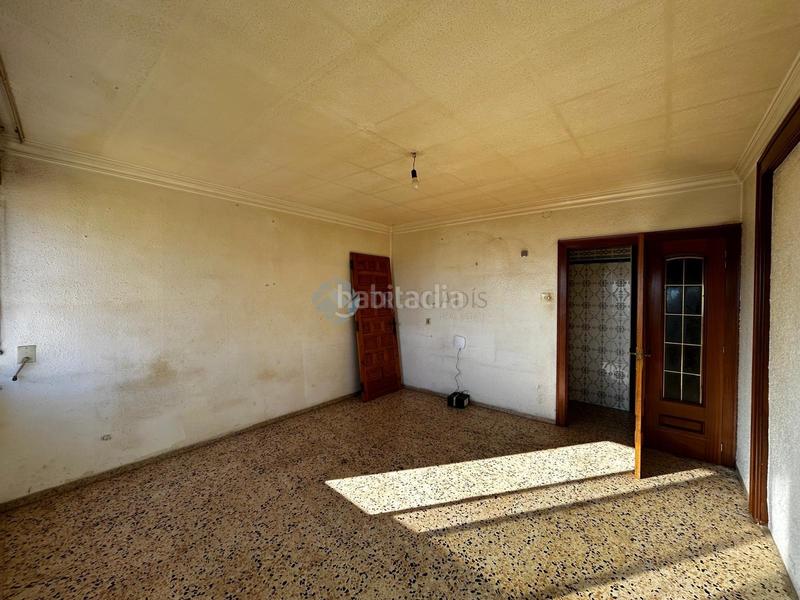 Foto e8cd7835-3733-421f-9e18-4e2ad0874b5f. Etagenwohnung in Papa Luna - Platja del Gurugú Benicarló