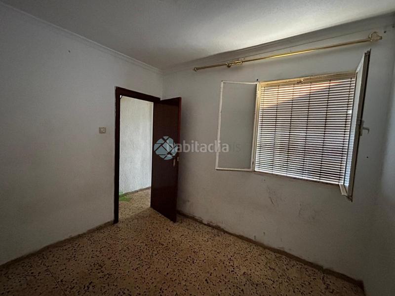 Foto c0689622-3c52-4c09-bf7a-a64ecd0a048b. Pis a Papa Luna - Platja del Gurugú Benicarló