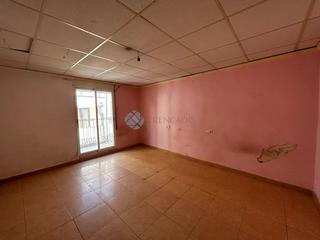 Appartement  San antonio. Oportunidad de compra casa unifamiliar en alcà de xivert!