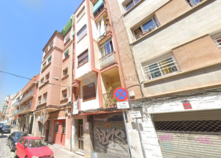 Appartement  Mossen jaume busquet