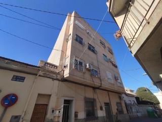 Appartement  San antonio