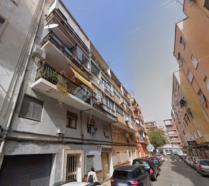 Foto 6e9acd3c-4a53-4bf9-ab0b-b1f133883902. Appartamento in Catarroja