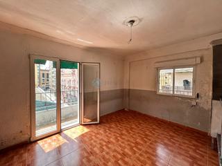 Appartement  Maderas