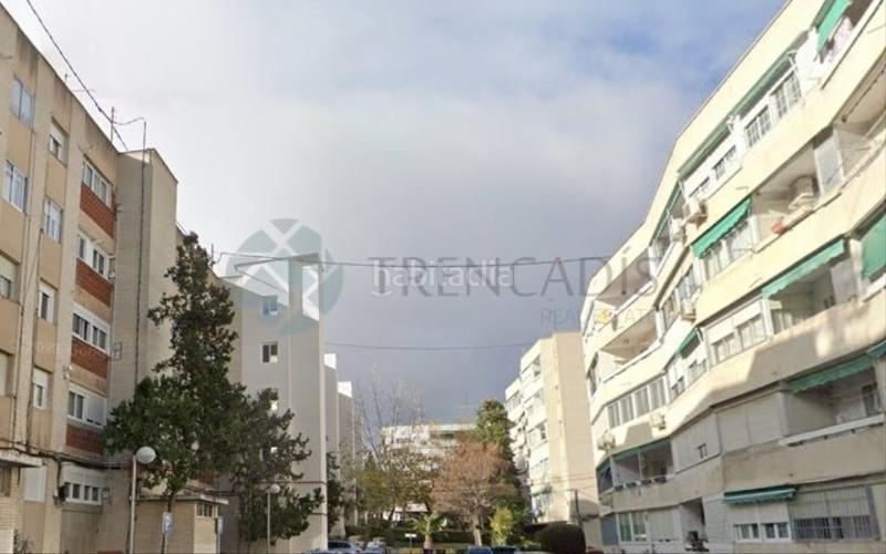 Foto 8fa3f4eb-5030-4995-a17d-a7c0ff827a76. Appartement dans Pinar del Rey Madrid