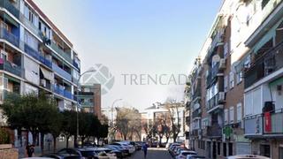 Pis  Cl presa  es: pl: pt: d  san fernando de henares (madrid). Piso ocupado por persona sin justo títuloeste inmueble debido a