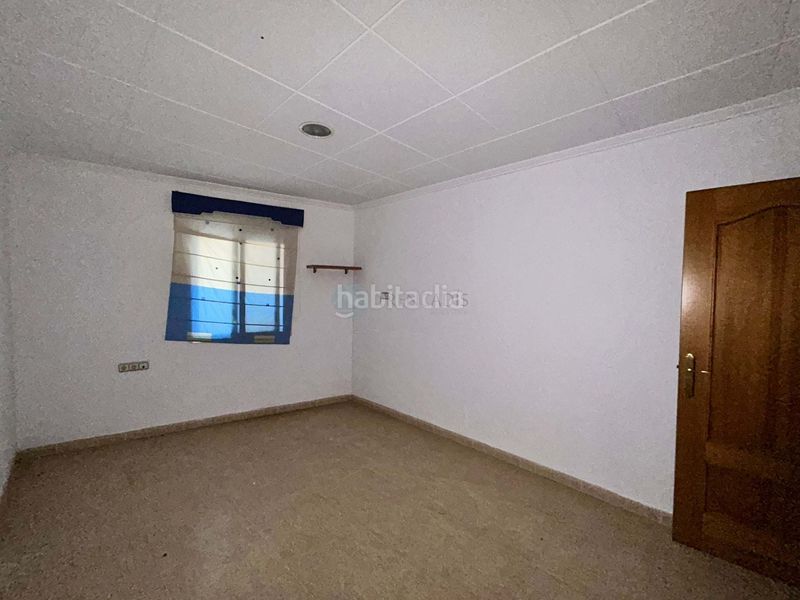 Foto 574cbad5-a419-4b15-ae1a-e6d803cb466f. Casa adossada amb aparcament a Navarrés