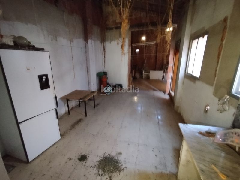 Foto 7c93c138-d002-4edf-9827-609f2b3e78ed. Casa adossada amb aparcament a Navarrés