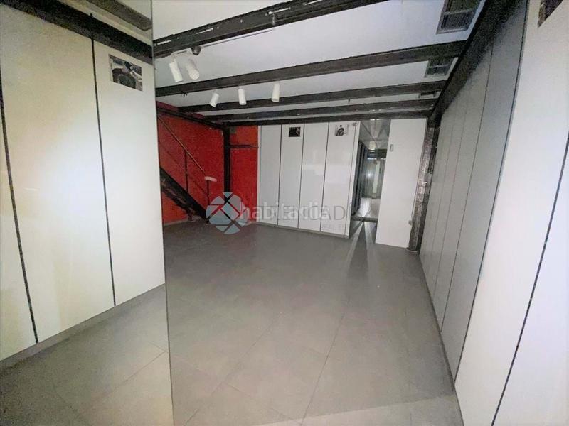 Foto 8493a471-ebc3-4b81-8da3-d38a7e4fa5c8. Local comercial a Barrio de Campanar Valencia