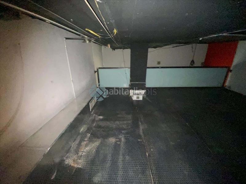 Foto 823f4fb5-1a44-4ec2-8ab9-79ac85f199c5. Locale commerciale in Barrio de Campanar Valencia