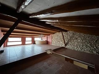 Appartement  De enmig