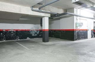 Aparcament cotxe  Cl lorenzo bosquet  pl:- pt:  coslada (madrid). Oportunidad !plaza de garaje de 12 m situada en el centro de cos