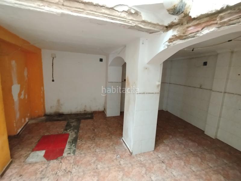 Foto 0347f184-6c39-45b3-a9fe-d4e452edb8de. Casa in Oliva pueblo Oliva