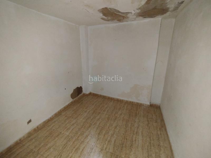 Foto 0d79c51b-871e-4a0d-8e3c-a1a2e825dd4a. Casa in Oliva pueblo Oliva