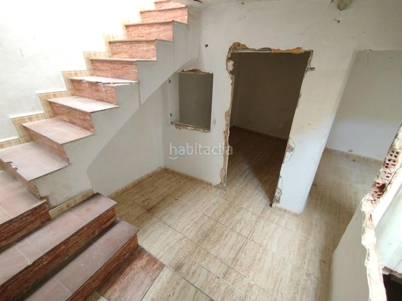 Foto 4852aea3-f565-4919-9a15-69fda4334992. Casa in Oliva pueblo Oliva