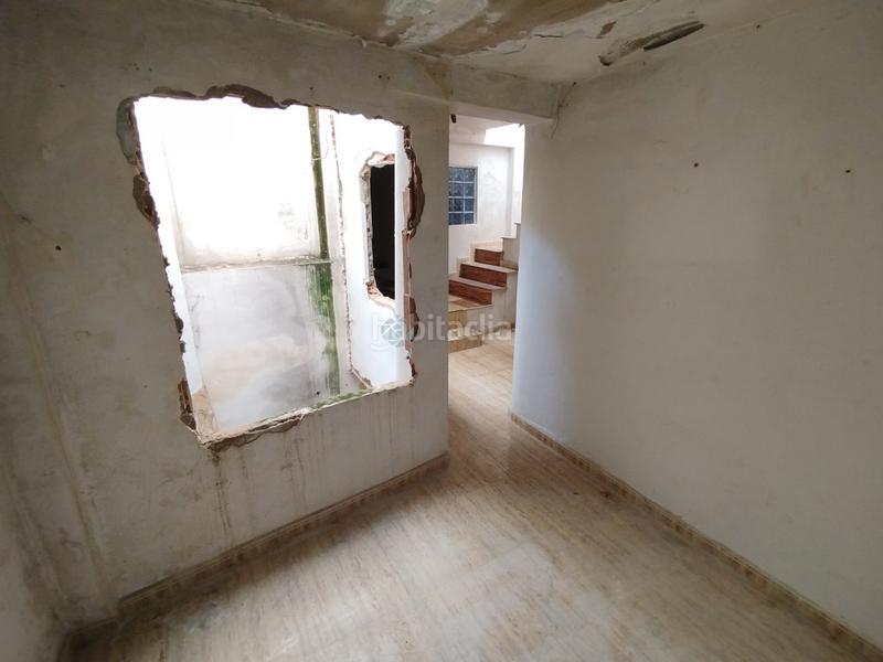 Foto 4c9bb356-370c-46ae-b0e3-b4e76ea032d9. Casa in Oliva pueblo Oliva