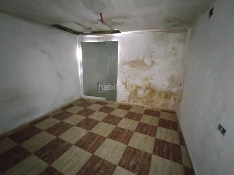 Foto 4e10e167-6e39-457b-bafc-d5951287c5a5. Casa in Oliva pueblo Oliva