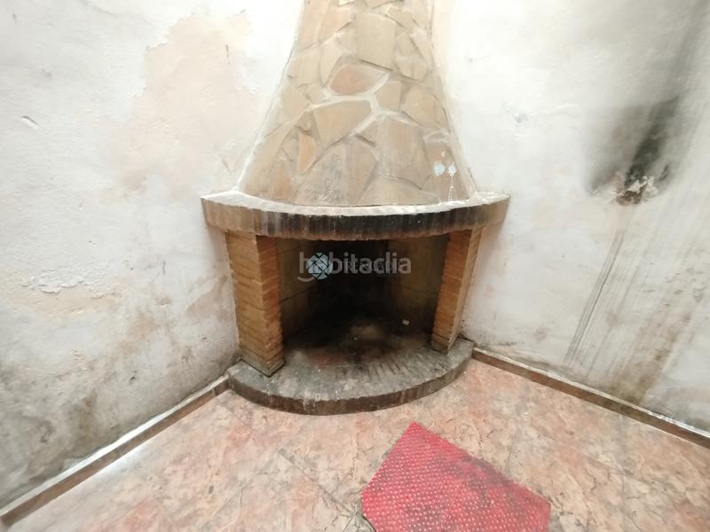 Foto 5636ac6f-3ca9-4d65-9448-9d47458bab7a. Casa in Oliva pueblo Oliva