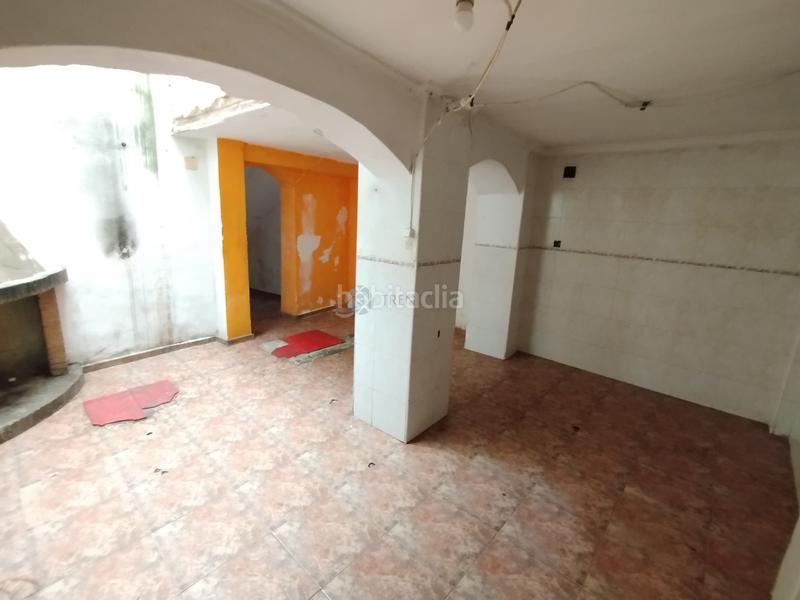 Foto 6532aa70-22d9-40cc-9cd3-50623f7c210c. Casa in Oliva pueblo Oliva