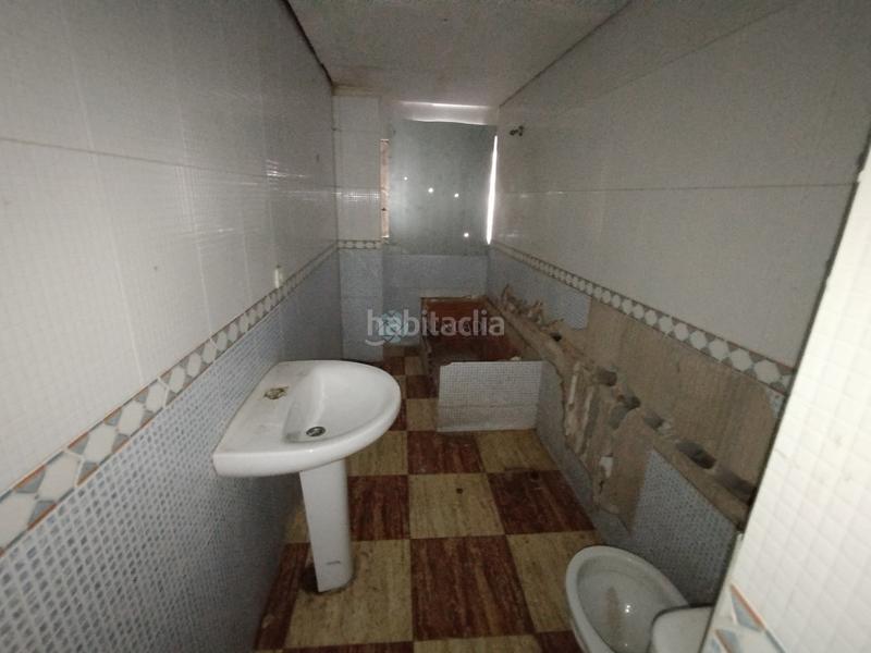 Foto ba7c773c-2475-43ed-87c7-a0c18e962ec2. Casa in Oliva pueblo Oliva