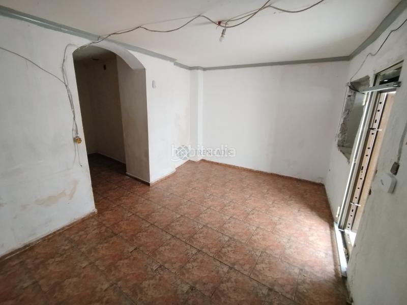 Foto f4517e9d-7064-4db9-9314-b0653abd175f. Casa in Oliva pueblo Oliva