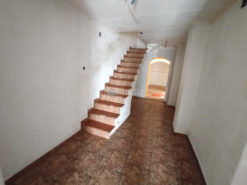 Foto fd226a41-a078-4c2f-9d53-33c08da7be6f. Casa in Oliva pueblo Oliva