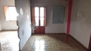 Appartement  Vicent andrés estellés