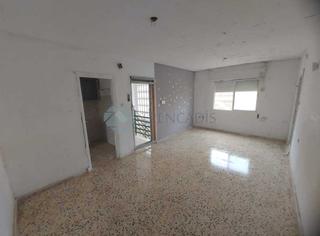 Appartement  C/ cavite n  pl  esc  pt izq
