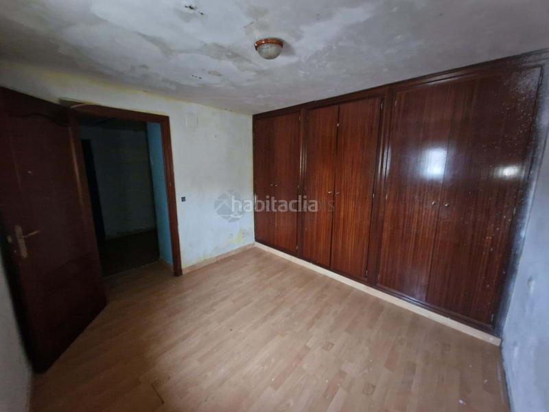 Foto 08318a9a-9dd8-4ca5-aaaa-7dfa94425bfc. Haus in Centro Ocaña